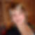 Photo de profil de Marina Reczek