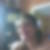 Photo de profil de Karine Thebaud