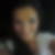 Photo de profil de Jennifer Lebouvier