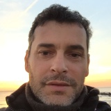 Photo de profil de Régis Dichamp