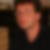 Photo de profil de Michael Pawlowski