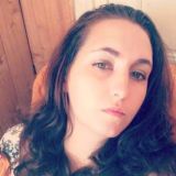 Photo de profil de Stephanie Lambert