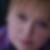 Photo de profil de Beatrice Lassalle