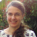 Photo de profil de Florence Brohier