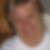 Photo de profil de Jacqueline Raynaud