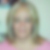 Photo de profil de Sandrine Parsy