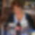 Photo de profil de Catherine Desnoes