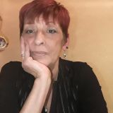 Photo de profil de Fabienne Gallois