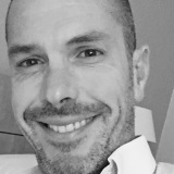 Photo de profil de Philippe Barbier