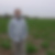 Photo de profil de David Andre Belhassen