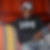 Photo de profil de Andre Buengo