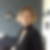 Photo de profil de Nathalie Locufier