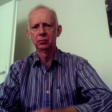 Photo de profil de Andre Charpentier