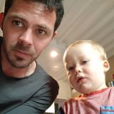 Photo de profil de Guillaume Portier