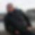 Photo de profil de Matthieu Augereau