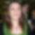 Photo de profil de Nathalie Bellot