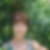 Photo de profil de Marie-Pierre Coroler