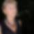 Photo de profil de Catherine Gilbert