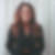 Photo de profil de Corinne Brand
