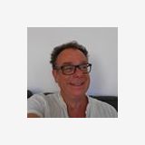 Photo de profil de Jean-Yves Robert