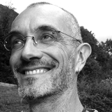 Photo de profil de Jean David Chatenet