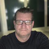 Photo de profil de Renaud Andre