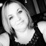 Photo de profil de Cathia Pfaadt