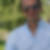 Photo de profil de Philippe Puel