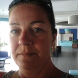 Photo de profil de Lydia Richer