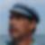 Photo de profil de Alain Leonard †
