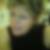 Photo de profil de Regine Boussin