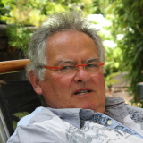 Photo de profil de Philippe Lefrancois
