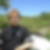 Photo de profil de Frederic Delsaux