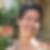 Photo de profil de Nathalie Vincent