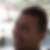 Photo de profil de Sébastien Delmotte