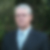 Photo de profil de Daniel Quillivic