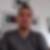 Photo de profil de David Germain