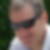 Photo de profil de Didier Morel