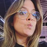 Photo de profil de Vanessa Tavares