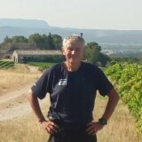 Photo de profil de Francois Lancon