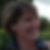 Photo de profil de Valerie Loison