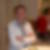 Photo de profil de Michel Le Cordroch