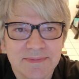 Photo de profil de Didier Cochard