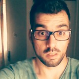 Photo de profil de Jean Marc Ferreira Silva
