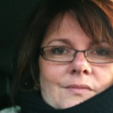 Photo de profil de Marie Martin