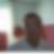 Photo de profil de Christophe Col