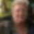 Photo de profil de Edith Bettancourt