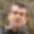 Photo de profil de Martin Frédéric