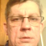 Photo de profil de Philippe Thebault