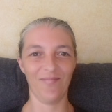 Photo de profil de Severine Mazeau